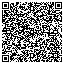 QR code with Scraps of Past contacts