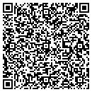 QR code with Michael Testa contacts