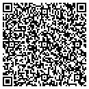 QR code with Sunday Stylist contacts