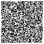 QR code with Bonilla Transportation Services contacts