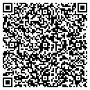 QR code with Spincycle 336 contacts