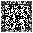 QR code with Max's Donut Shop contacts