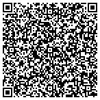 QR code with Harris County Aldine Community contacts