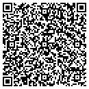 QR code with TX Auto Direct contacts