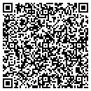 QR code with Tejano Mart contacts