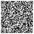 QR code with Lane & Associates Inc contacts