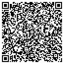 QR code with Sachse Garden Center contacts