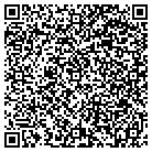 QR code with Local Positioning Systems contacts