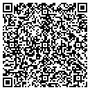 QR code with Seed Of Life Books contacts