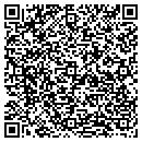 QR code with Image Advertising contacts