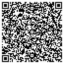 QR code with Jesse Moss Jr MD contacts