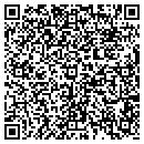 QR code with Vilija Thomas DDS contacts