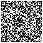 QR code with Lawlis & Lawlis Gourd Art contacts