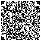 QR code with Storbeck Consulting Inc contacts