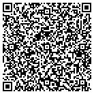 QR code with Lake Kiowa Landscaping contacts