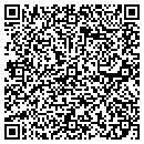 QR code with Dairy Queen No 1 contacts