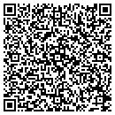 QR code with Opera Longview contacts