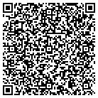 QR code with Kimberley Morris Advertising contacts