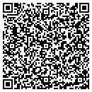 QR code with Wayne's Roofing contacts