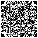 QR code with Grant Ave Apts contacts