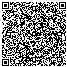 QR code with Sylvia's Style Of Elegance contacts