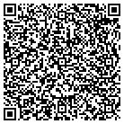 QR code with STCC Workforce Training Center contacts