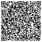 QR code with Roland's Roofing Co Inc contacts