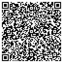 QR code with Millennium Mortgage contacts