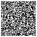 QR code with Ribbons To Rainbows contacts