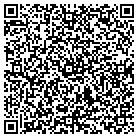 QR code with Best Personalized Books Inc contacts