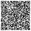 QR code with Breath Of Life Maternity contacts