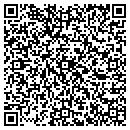QR code with Northwoods Ice LLC contacts