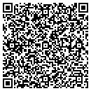 QR code with Legal Eyes Inc contacts