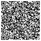 QR code with Express Lending Mortgage Inc contacts