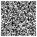 QR code with Mc Innish Park contacts