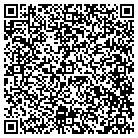 QR code with AABCO Transmissions contacts