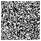 QR code with Professional Civil Process contacts