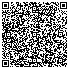QR code with Cliffview Family RV Resort contacts
