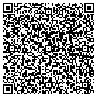 QR code with A-AAA Key Mini Storage contacts