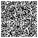 QR code with Cindy Variedades contacts