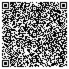 QR code with Concepts Unlimited Advg Agcy contacts
