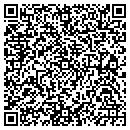 QR code with A Team Hope Co contacts