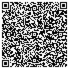 QR code with Ark Mortgage Corporation contacts