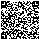 QR code with Mario E Chavarria MD contacts