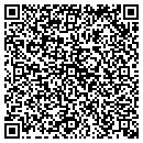QR code with Choices Catering contacts