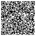 QR code with Isd contacts