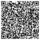 QR code with Titan Fence & Supply contacts
