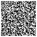 QR code with Citrus Tree Unlimited contacts