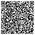QR code with Conns contacts
