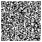 QR code with Skyway Communciations contacts